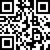 https://ur.abna24.com/x7KCg