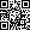 https://ur.abna24.com/x8WV5