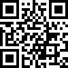 https://ur.abna24.com/xhZHz