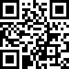 https://ur.abna24.com/x9vFc