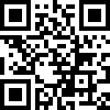 https://ur.abna24.com/x4H4c