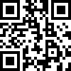 https://ur.abna24.com/x4wTG
