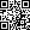 https://ur.abna24.com/x3wQL
