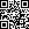 https://ur.abna24.com/x9mRf