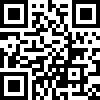 https://ur.abna24.com/x8Y5g
