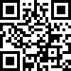 https://ur.abna24.com/x55fJ
