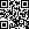 https://ur.abna24.com/xkTHm