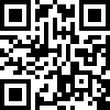 https://ur.abna24.com/x3Wmw