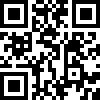 https://ur.abna24.com/x4wjN
