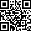 https://ur.abna24.com/x6hnp