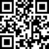 https://ur.abna24.com/x9yCP