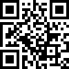 https://ur.abna24.com/xkspN