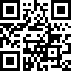 https://ur.abna24.com/xhMJV