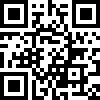 https://ur.abna24.com/xhQC4