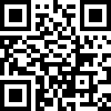 https://ur.abna24.com/xkLsg