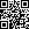 https://ur.abna24.com/x9hJN