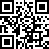 https://ur.abna24.com/x52vW