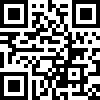 https://ur.abna24.com/x9LCg