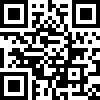 https://ur.abna24.com/x4gn9