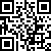 https://ur.abna24.com/x7pwR