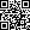 https://ur.abna24.com/x4JJ3