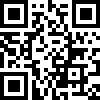 https://ur.abna24.com/xgYtG