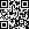 https://ur.abna24.com/x9gm5