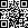 https://ur.abna24.com/x98br