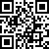 https://ur.abna24.com/xhW9K