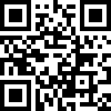 https://ur.abna24.com/xkTH7