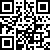 https://ur.abna24.com/xb6PP