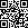 https://ur.abna24.com/x3yJ9