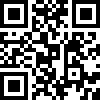 https://ur.abna24.com/xjFyj