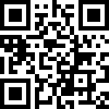 https://ur.abna24.com/x7skL