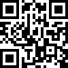 https://ur.abna24.com/x88M2