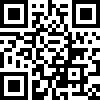 https://ur.abna24.com/x4tdv