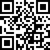 https://ur.abna24.com/x8RpY