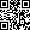 https://ur.abna24.com/xjwbj