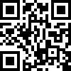 https://ur.abna24.com/xbV8X