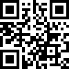 https://ur.abna24.com/x9kQP