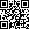 https://ur.abna24.com/x5zzL