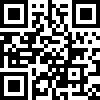 https://ur.abna24.com/x8kcB
