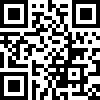 https://ur.abna24.com/xfYqs