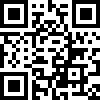 https://ur.abna24.com/x5tVm