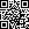 https://ur.abna24.com/xbNy9