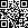 https://ur.abna24.com/xkxXq