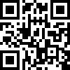 https://ur.abna24.com/x9xMF