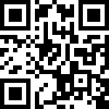 https://ur.abna24.com/x5L6s