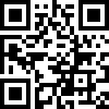 https://ur.abna24.com/x43WN