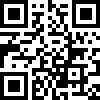 https://ur.abna24.com/xcstQ